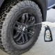 Wheel Cleaner Sonax Beast 1 L Wheel Cleaner Sonax Beast 1 L