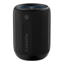 Ηχείο Bluetooth Xiaomi QBH4274GL