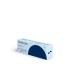 Προστατευτικός επίδεσμος σε τζελ Skinnia Calm 30 g