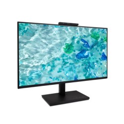 Οθόνη Acer UM.QB7EE.601 24