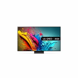 Smart TV LG 75QNED86T6A.AEU 75