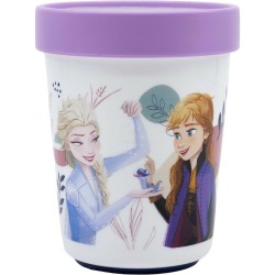 Ποτήρι Frozen CZ11300