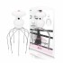 Χαλαρωτικό Μασάζ Κεφαλιού με Δόνηση Deluxe LoversPremium E22059