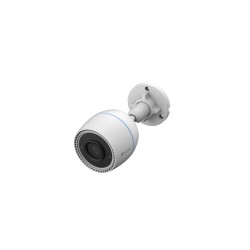 Κάμερα Επιτήρησης Ezviz CS-H3C