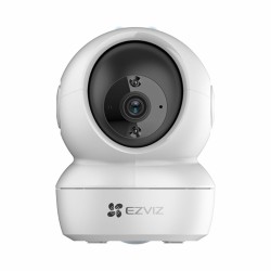 Κάμερα Επιτήρησης Ezviz CS-H6c-R101-1G2WF 1080 p