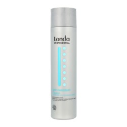 Σαμπουάν Κατά Της Πιτυρίδας Londa 250 ml
