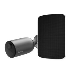 Κάμερα Επιτήρησης Ezviz CS-EB3-R200-1K3WFL