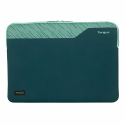 Σακίδιο για Laptop Targus TBS97105GL Πράσινο