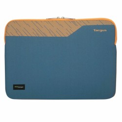 Σακίδιο για Laptop Targus TBS97002GL