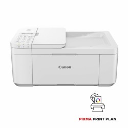 Εκτυπωτής Canon 5074C026