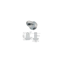 Roll Cage OMP OMPAA0-0123
