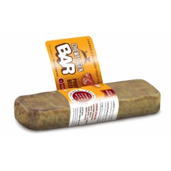 Υγρό φαγητό Chewllagen CAJA CHEWLLAGEN BAR TERNERA M 12.7CM  (24PCS)  
**Output:** BAR TERNERA M 12.7CM Βόειο κρέας