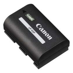 Καλώδιο Canon 6537C001