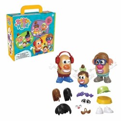 Αξεσουάρ για το Σπίτι Κουκλών Hasbro