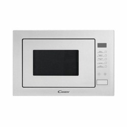 φούρνο μικροκυμάτων Candy MIC G25 GDFW Λευκό 1000 W 900 W 25 L