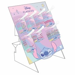 Αξεσουάρ για τα Mαλλιά Stitch