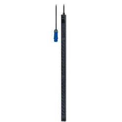 Ερμάριο Rack Τοίχου APC EPDU1132B-SCH