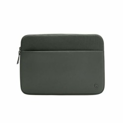 Θήκη για Laptop Incase INCO400717-SIV Μαύρο 14