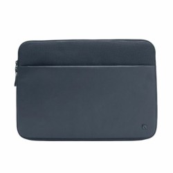 Σακίδιο για Laptop Incase INCO400718-NVY Μαύρο 14