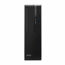 PC Γραφείου Acer DT.R31EB.006