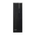 PC Γραφείου Acer DT.R31EB.006