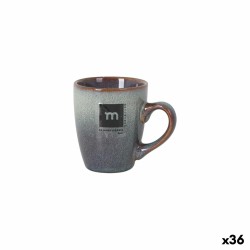 Kopp La Mediterránea Melow 90 ml (36 Μονάδες)