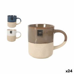 Kopp La Mediterránea Skyline 350 ml (24 Μονάδες)