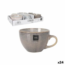 Kopp La Mediterránea Caicos 400 ml (24 Μονάδες)