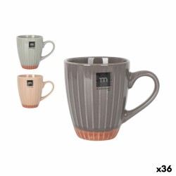 Kopp La Mediterránea Melody 350 ml (36 Μονάδες)