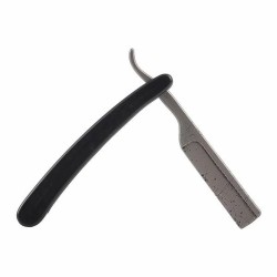 Αξεσουάρ για Αποκριάτικο Ντύσιμο My Other Me Halloween