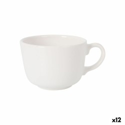 Kopp La Mediterránea Λευκό 500 ml (12 Μονάδες)