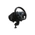 Τιμόνι Racing Logitech G PRO