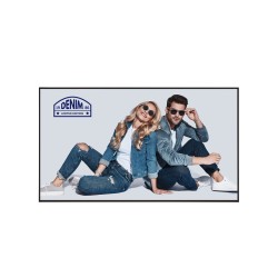 Καλώδιο HDMI LG 43UH5N-M.AEU