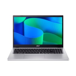 Laptop Acer NX.EJ9EB.005 15,6