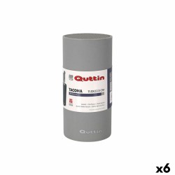 Θήκη Μαχαιριών Quttin