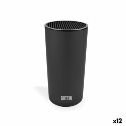 Θήκη Μαχαιριών Quttin