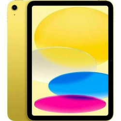 Tablet Apple 11