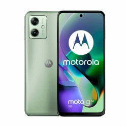 Smartphone Motorola 6,5