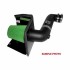 Φίλτρο αέρα Green Filters P500