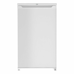 Ψυγείο BEKO TS190340N Λευκό