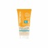 Αντηλιακό Topicrem SUN PROTECT Spf 50 Spf 50+ 50 ml