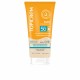 Αντηλιακό Topicrem SUN PROTECT Spf 50 Spf 50+ 50 ml