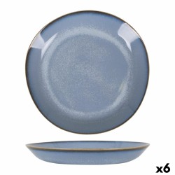 Βαθύ Πιάτο Duomo Ø 23 cm (x6)