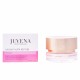 Αντιρυτιδική Κρέμα Juvelia Nutri-Restore Juvena 50 ml