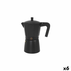 Ιταλικη καφετιερα MasterChef (x6)