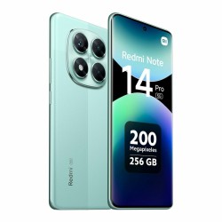 Smartphone Xiaomi MZB0IMOEU 6,67