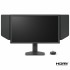 Οθόνη BenQ XL2566X+ Full HD 24,1