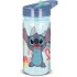 Μπουκάλι νερού Stitch Ecozen Drawing 475 ml