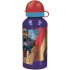 Μπουκάλι νερού The Avengers Seven Wonders Αλουμίνιο 400 ml