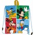 Τσάντα σνακ Mickey Mouse Mickey Has Fun